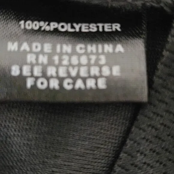 Mami - Picture 6 of 9